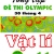 Tổng Tập Đề Thi Olympic 30 Tháng 4 Vật Lý 11 (Từ 2010 Đến 2014) 