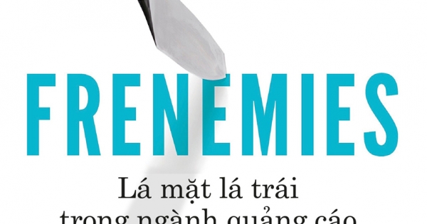 Lá Mặt Lá Trái Trong Ngành Quảng Cáo