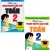 Combo Thử Sức Trạng Nguyên Nhỏ Tuổi Môn Toán Lớp 2 (Biên Soạn Theo Chương Trình Mới) 