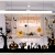 Decal Trang Trí Halloween Rùng Rợn Combo 8