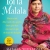 Tôi Là Malala