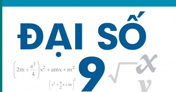 Các Chuyên Đề Bồi Dưỡng Học Sinh Giỏi Đại Số 9