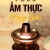 Ẩm Thực Trung Quốc