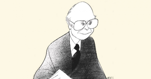 Nghề Thuyết Phục - Chuyện Đời - Chuyện Nghề Của Bậc Thầy PR