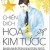 Chiến Dịch Hoa Kim Tước