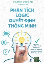 Phân Tích Logic Quyết Định Thông Minh