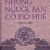 Những Người Bạn Cố Đô Huế 20 (1933)