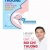 Combo Hỏi Đáp Cùng Bác Sĩ Bùi Chí Thương + Thai Kỳ Khỏe Mạnh (Bộ 2 Cuốn)
