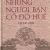 Những Người Bạn Cố Đô Huế 25 (1938)