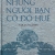 Những Người Bạn Cố Đô Huế 27 (1940)