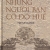 Những Người Bạn Cố Đô Huế 31 (1944)