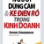 Người Dũng Cảm Và Kẻ Điên Rồ Trong Kinh Doanh ( Simon Zingerman)