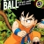 Dragon Ball Full Color - Phần Một: Thời Niên Thiếu Của Son Goku - Tập 3