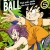 Dragon Ball Full Color - Phần Một: Thời Niên Thiếu Của Son Goku - Tập 5