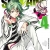 Servamp - Hầu Cận Ma Cà Rồng - Tập 4