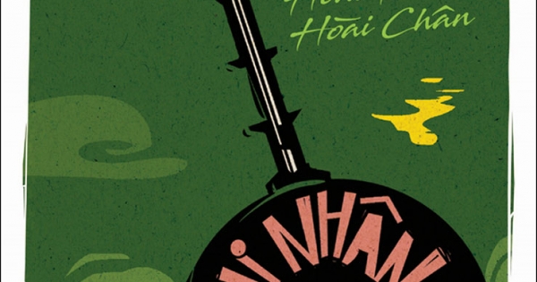 Thi Nhân Việt Nam (Alphabook)