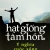 Hạt Giống Tâm Hồn 6 - Ý Nghĩa Cuộc Sống