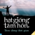 Hạt Giống Tâm Hồn 10 - Theo Dòng Thời Gian