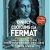 Định Lý Cuối Cùng Của Fermat (NXB Trẻ)
