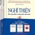 Bộ Sách Con Đường Đi Đến Thành Công Bằng Sự Tử Tế (Bộ 3 Cuốn)