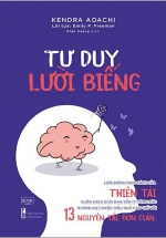 Tư Duy Lười Biếng