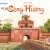 Câu Chuyện Dòng Sông - Em Gái Sông Hương