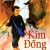 Kim Đồng (KĐ)