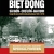 Biệt Động Sài Gòn - Chợ Lớn - Gia Định Trong 30 Năm Chiến Tranh Giải Phóng (1945 - 1975) (Song Ngữ Anh Việt)