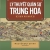 Lý Thuyết Quân Sự Trung Hoa Xưa Và Nay