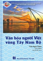 Văn Hoá Người Việt Vùng Tây Nam Bộ