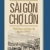 Sài Gòn Chợ Lớn: Thể Thao Và Báo Chí Trước 1945