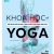 Khoa Học Về Yoga