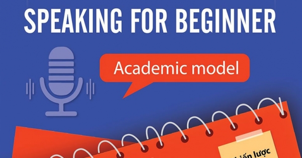 Ielts Speaking For Beginner - Academic Model