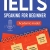 Ielts Speaking For Beginner - Academic Model