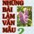 Những Bài Làm Văn Mẫu 2 - Tập 2