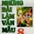 Những Bài Làm Văn Mẫu 8 - Tập 1