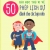 Cẩm Nang Ứng Xử Dành Cho Trẻ Em - 50 Bài Học Thú Vị Về Phép Lịch Sự Dành Cho Các Bạn Nhỏ