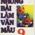 Những Bài Làm Văn Mẫu 9 - Tập 2