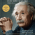 Einstein - Cuộc Đời Và Vũ Trụ