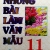 Những Bài Làm Văn Mẫu 11 - Tập 2