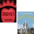 Combo Disney's Land - Hành Trình Đưa Ý Tưởng Điên Rồ Thành Cỗ Máy Kinh Doanh Siêu Lợi Nhuận + Cuộc Chiến Disney (Bộ 2 Cuốn)
