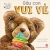 Hôm Nay Con Thấy Thế Nào?  - Gấu Con Vui Vẻ