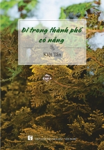 Đi Trong Thành Phố Có Nắng