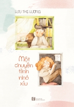 Một Chuyện Tình Nhỏ Xíu