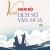 Nam Bộ Vài Nét Lịch Sử - Văn Hóa III