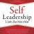 Lãnh Đạo Bản Thân - Self Leadership