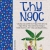 Những Truyện Hay Viết Cho Thiếu Nhi - Thy Ngọc