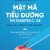 Mật Mã Tiểu Đường