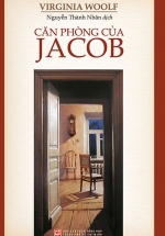 Căn Phòng Của JACOB