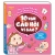 Những Điều Trẻ Em Thích Khám Phá Nhất - 10 Vạn Câu Hỏi Vì Sao ? - Thường Thức Cuộc Sống 